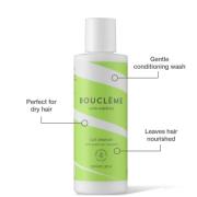 Bouclème Curl Cleanser 100ml