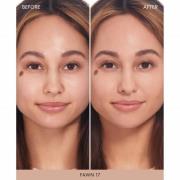 bareMinerals BAREPRO 24-timers flydende foundation med fuld dækkeevne SPF20 - Fawn