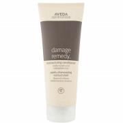 Aveda Damage Remedy Restructuring Conditioner 200 ml