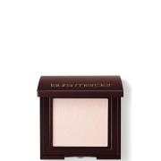 Laura Mercier Matte Eye Shadow 2.6g (Various Shades) - Morning Dew