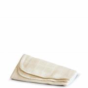 The Organic Pharmacy Organic Muslin Cloth