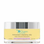 The Organic Pharmacy Antioxidant Cleansing Jelly 100ml