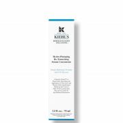 Kiehl's Hydro-Plumping Re-Texturizing Serum Concentrate 75ml