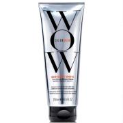 Color Wow Clean and Hydrate Duo