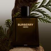 Burberry Hero Parfum for Men 100ml