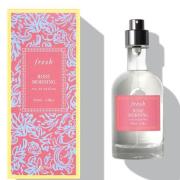 Fresh Rose Morning Eau de Parfum 100ml