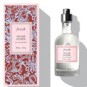 Fresh Sugar Lychee Eau de Parfum 100ml