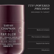 Sarah Chapman R&R Glow Recovery Cream 30ml