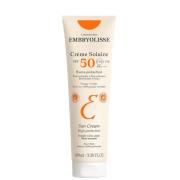 Embryolisse Sun Cream SPF 50 100ml