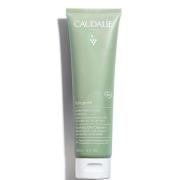 Caudalie Vinopure Bundle