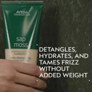 Aveda Sap Moss Weightless Hydration Conditioner 200ml