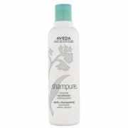 Aveda Shampure Nurturing Conditioner 250 ml