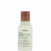 Aveda Rosemary Mint Weightless Conditioner 50 ml