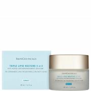 SkinCeuticals Triple Lipid Restore 2:4:2 Anti-Ageing Cream for Dry Skin 48ml