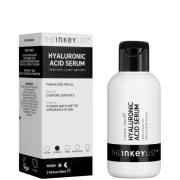 The INKEY List Hyaluronic Acid Serum 60ml