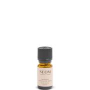 NEOM Scent to Make You Happy Essential Oil Blend 10ml