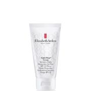 Elizabeth Arden Eight Hour Cream Intensive Daily Moisturizer For Face Spf 15 (50 ml)