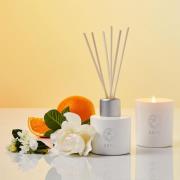 ESPA Positivity Diffuser 200ml