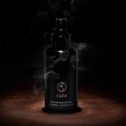 ESPA Harmonising Mist 100ml