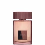 Tom Ford Café Rose Eau de Parfum 50ml and Lip Bundle