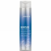 Joico Moisture Recovery Moisturizing Shampoo For Thick-Coarse, Dry Hair 300ml