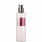 COSRX Galactomyces 95 Tone Balancing Essence 100ml