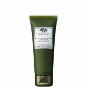 Origins Dr. Andrew Weil for Origins Mega-Mushroom Relief & Resilience Soothing Face Mask 75ml