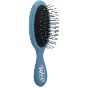 WetBrush Mini Detangler - Elemental Blue