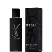 Yves Saint Laurent MYSLF Le Parfum 60ml