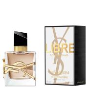 Yves Saint Laurent Libre Flowers and Flames Eau de Parfum Spray 30ml