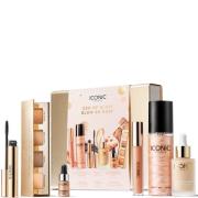 ICONIC London CEO of Glow Gift Set