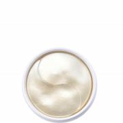 MIZON Pure Pearl Eye Gel Patch (60 Patches)