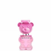 Moschino Toy2 Bubblegum Eau de Toilette 30ml