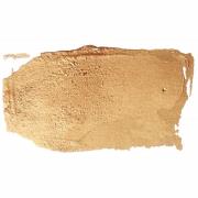 NUDESTIX Nudies Glow All Over Face Highlight Colour 8g (Various Shades) - Hey, Honey