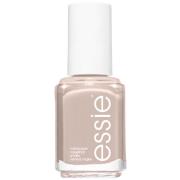 essie Nude Pink Nail Polish, Shade Ballet Slippers, Duo Set