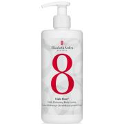 Elizabeth Arden Eight Hour HydraPlay Moisturizer 45ml and Hydrating Body Lotion 380ml