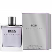 HUGO BOSS BOSS Selection Eau de Toilette 100ml