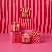 NEOM Christmas Wish 3 Wick Candle