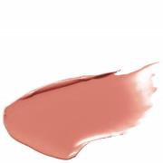 Laura Mercier Rouge Essentiel Silky Crème Lipstick 3.5g (Various Shades) - Nude Nouveau