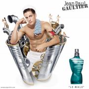 Jean Paul Gaultier Le Male Eau de Toilette 75ml