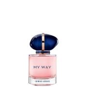 Armani My Way Eau de Parfum 30ml Gift Set