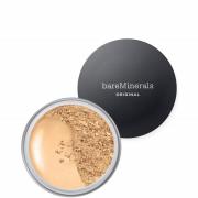 bareMinerals Get Started Bundle (Various Options) - Light