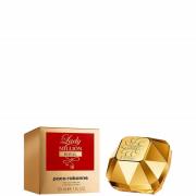 Paco Rabanne Lady Million Royal Parfum 30ml