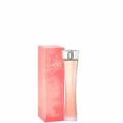 Ghost Sweetheart Eau de Toilette 30ml