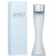 Ghost The Fragrance Eau de Toilette 100ml