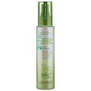 Giovanni Ultra-Moist Leave In Spray 118 ml