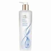 Estée Lauder Micro Essence Treatment Lotion with Bio-Ferment (Various Sizes) - 400ml