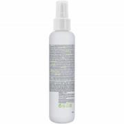 Biolage All-In-One Coconut Infusion Multi-Benefit Leave-In Spray for All Hair Types 150ml