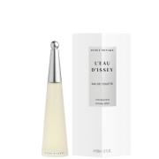 Issey Miyake L'Eau d'Issey Eau de Toilette 50ml