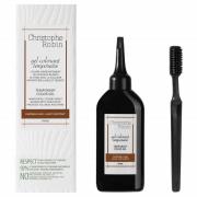 Christophe Robin Temporary Color Gel - Light Chestnut